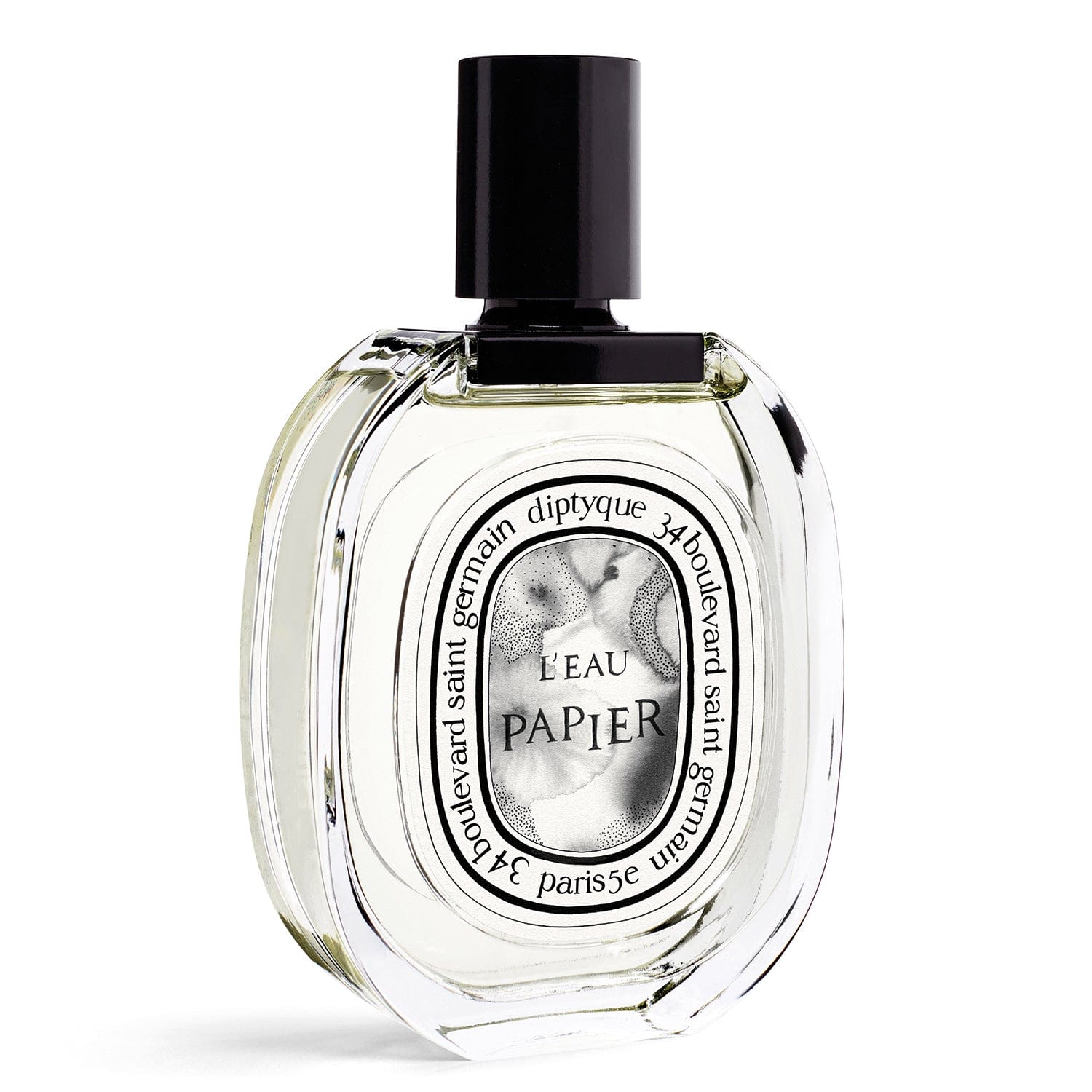 L'Eau Papier Diptyque Eau de Toilette - ABANUC