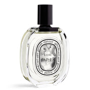 L'Eau Papier Diptyque Eau de Toilette - ABANUC