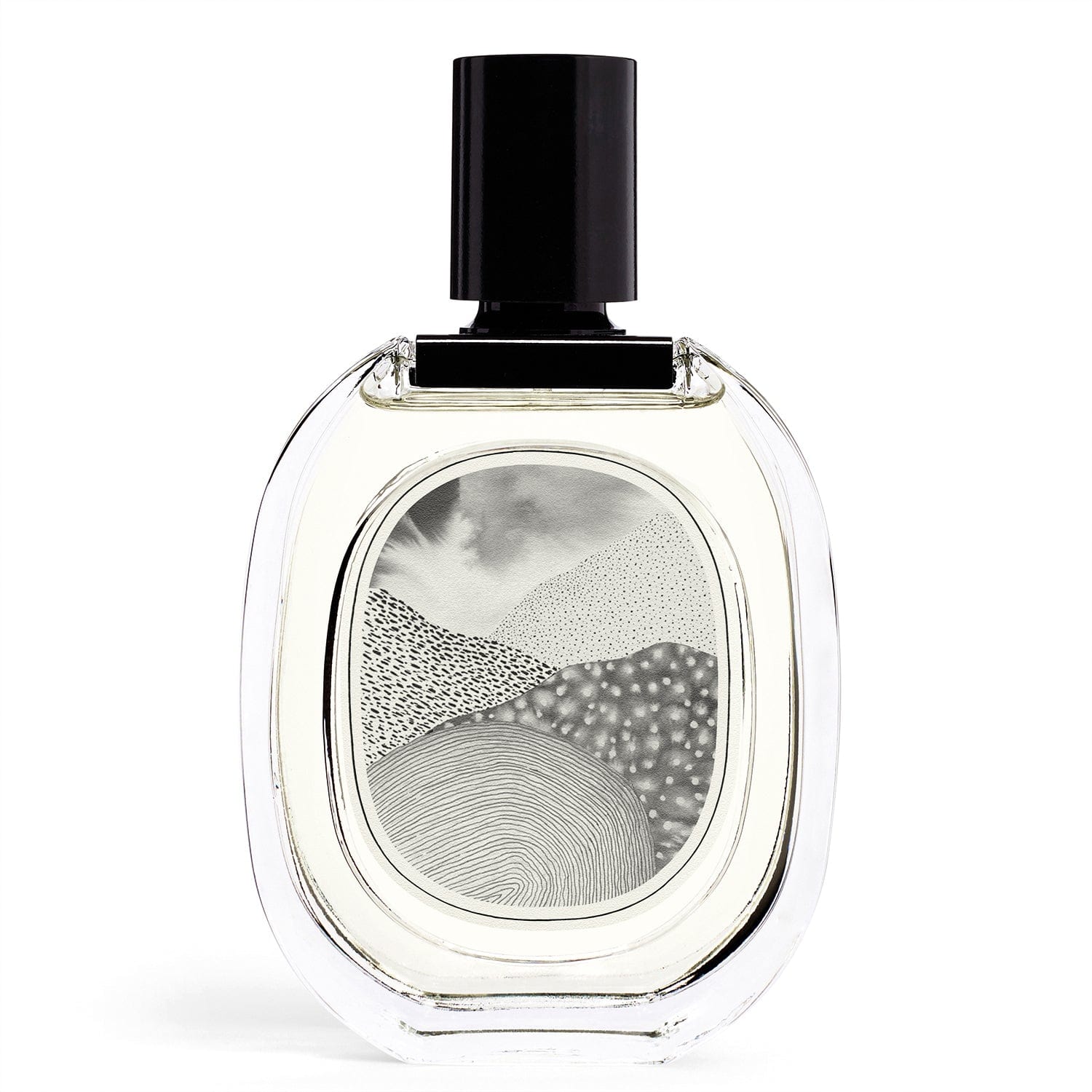 L'Eau Papier Diptyque Eau de Toilette - ABANUC