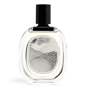 L'Eau Papier Diptyque Eau de Toilette - ABANUC