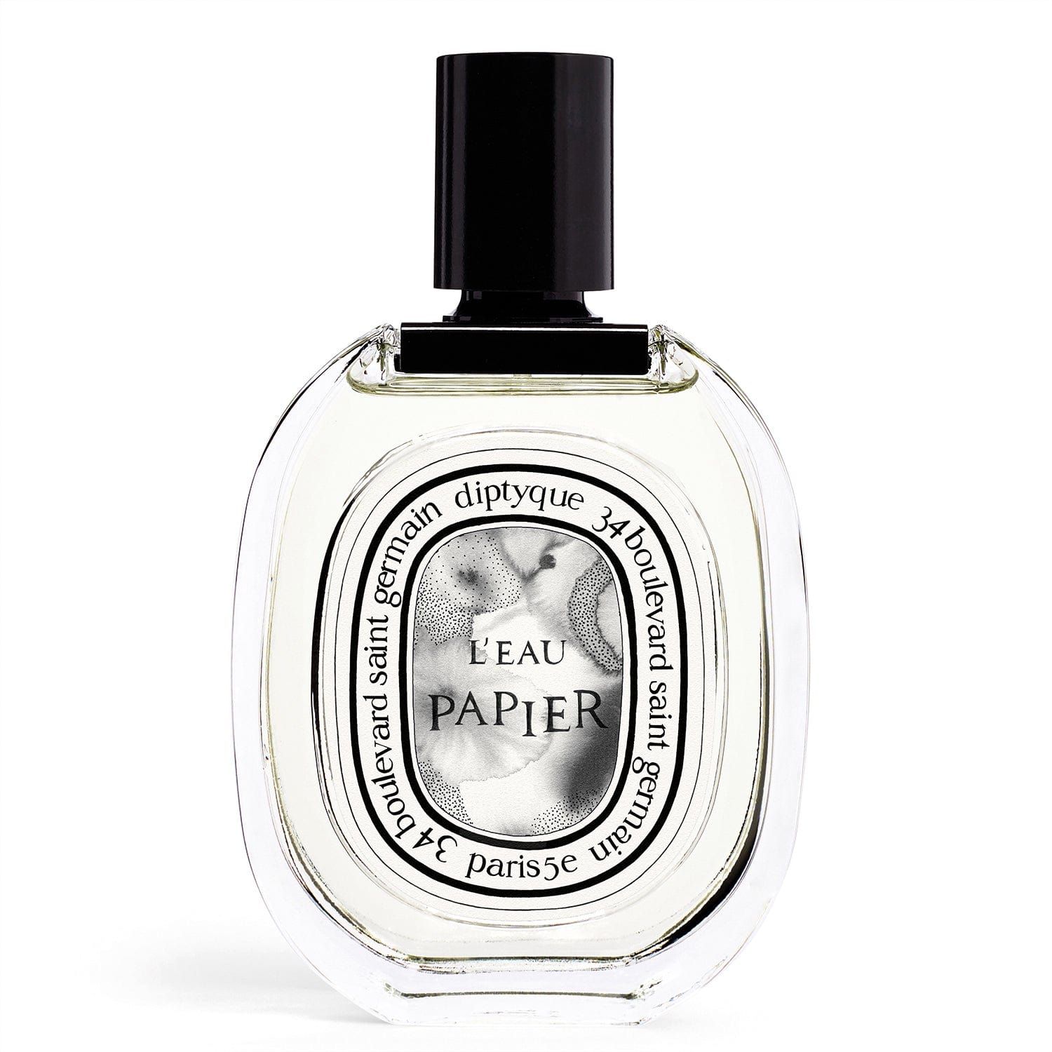L'Eau Papier Diptyque Eau de Toilette - ABANUC