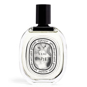 L'Eau Papier Diptyque Eau de Toilette - ABANUC