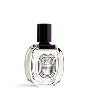 L'Eau Papier Diptyque Eau de Toilette - ABANUC