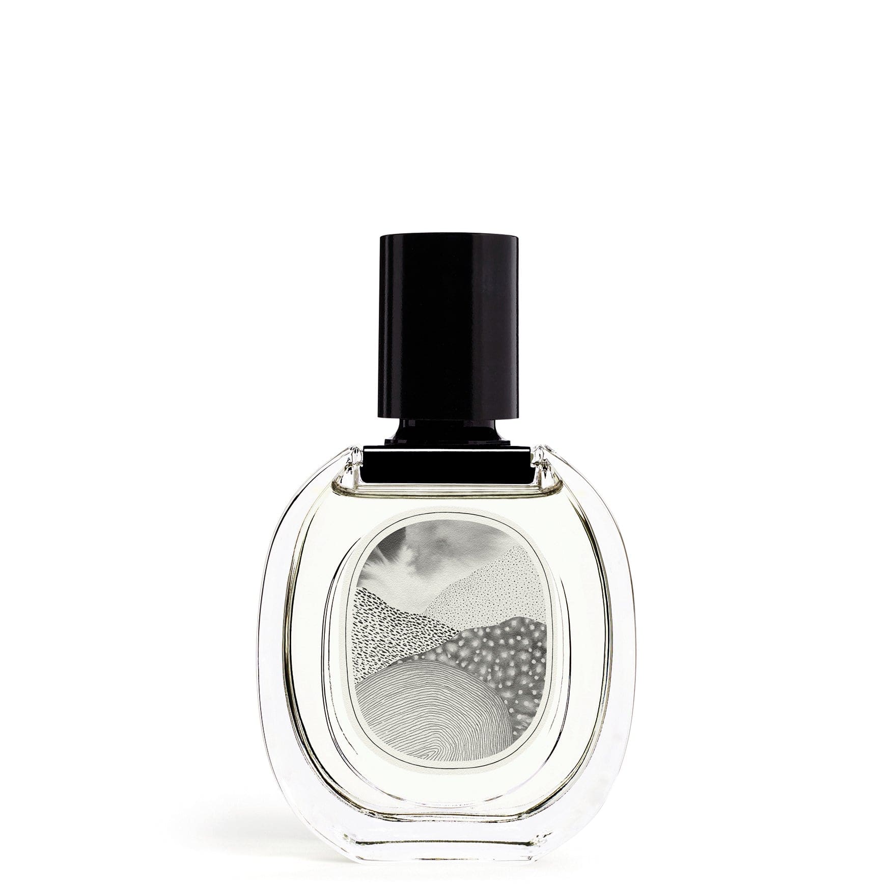 L'Eau Papier Diptyque Eau de Toilette - ABANUC
