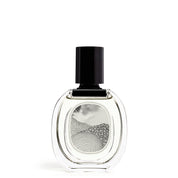 L'Eau Papier Diptyque Eau de Toilette - ABANUC