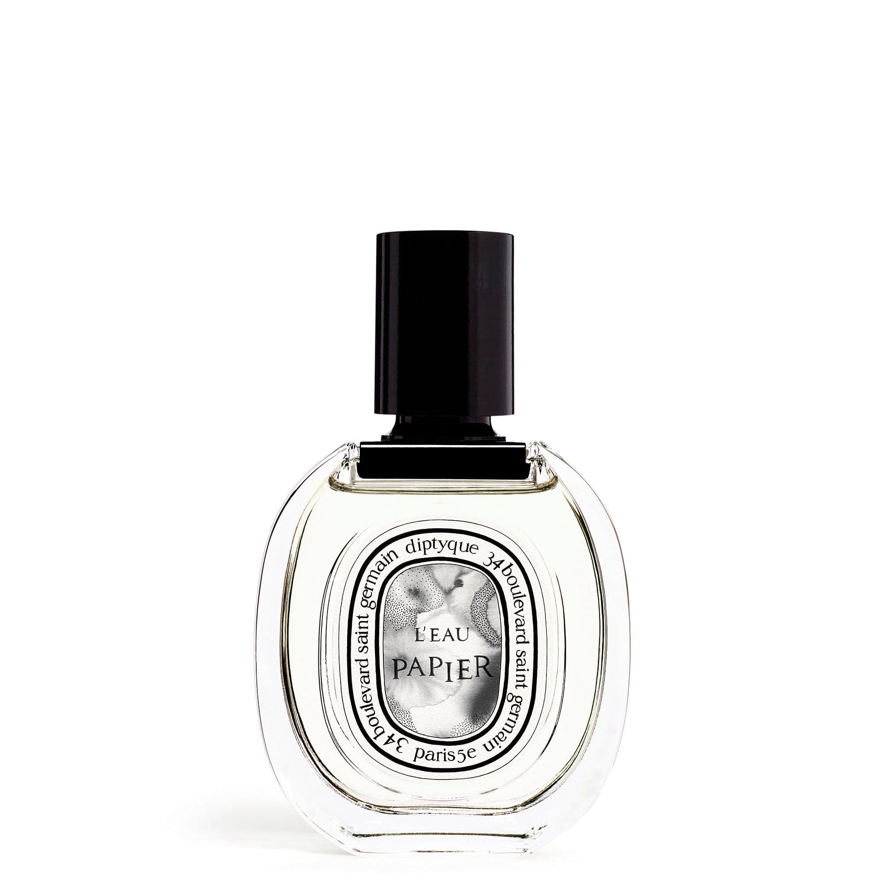 L'Eau Papier Diptyque Eau de Toilette