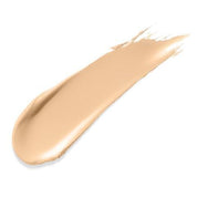 Foundation Balm KEVYN AUCOIN Base de maquillaje - ABANUC