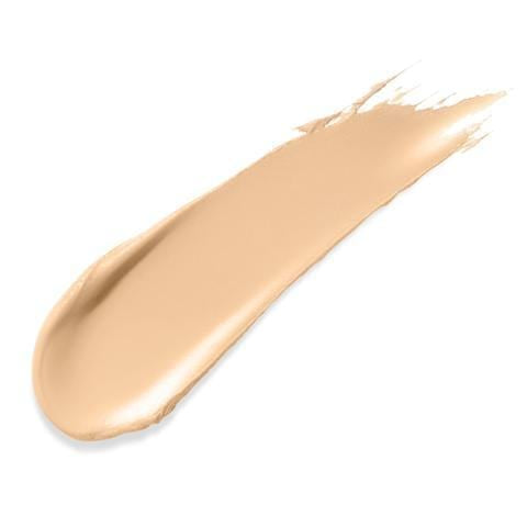 Foundation Balm KEVYN AUCOIN Base de maquillaje - ABANUC