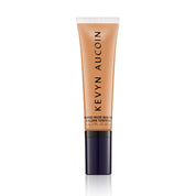 Stripped Nude Skin Tint KEVYN AUCOIN Base de maquillaje - ABANUC
