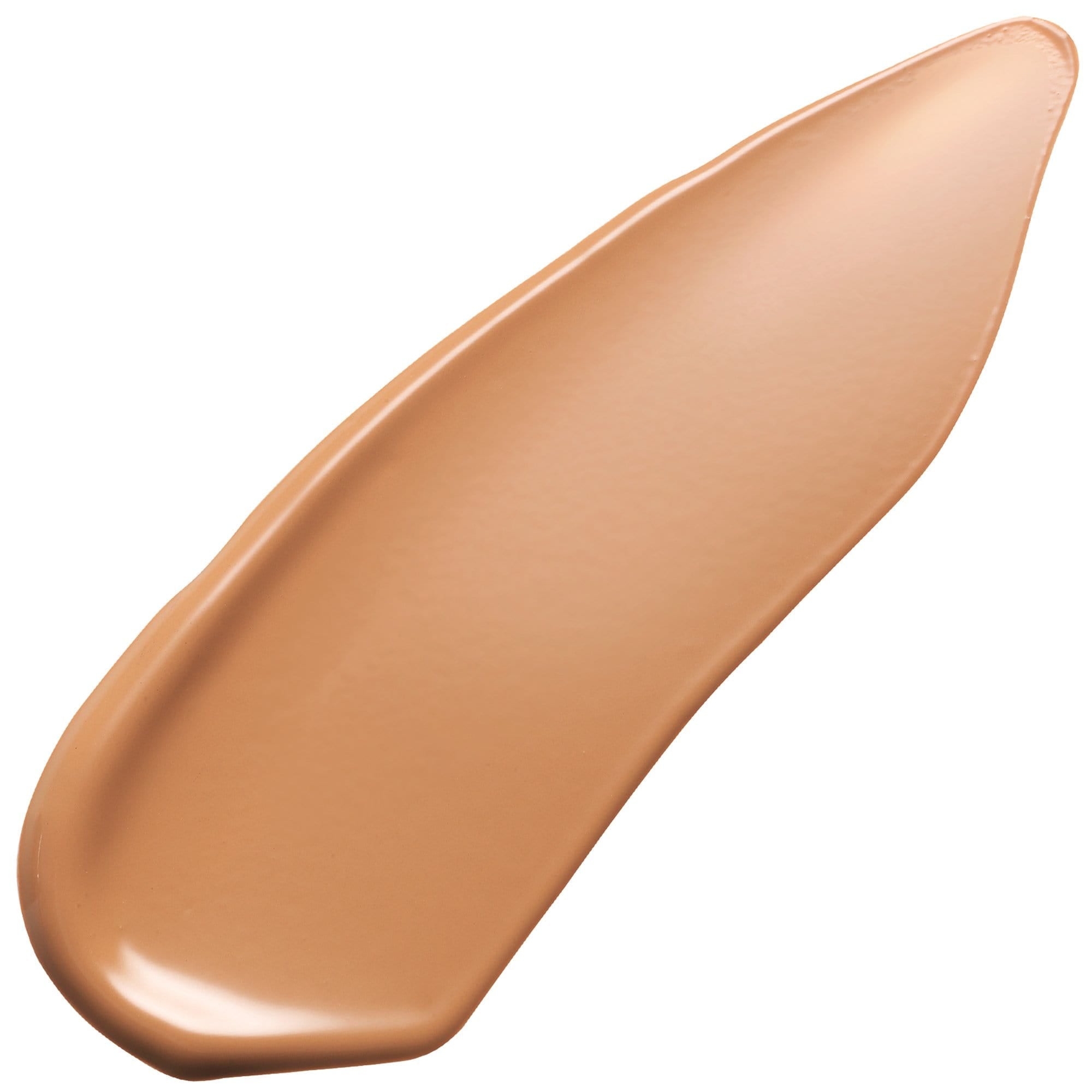 Stripped Nude Skin Tint KEVYN AUCOIN Base de maquillaje - ABANUC