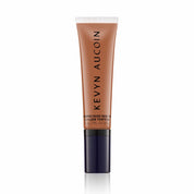 Stripped Nude Skin Tint KEVYN AUCOIN Base de maquillaje - ABANUC