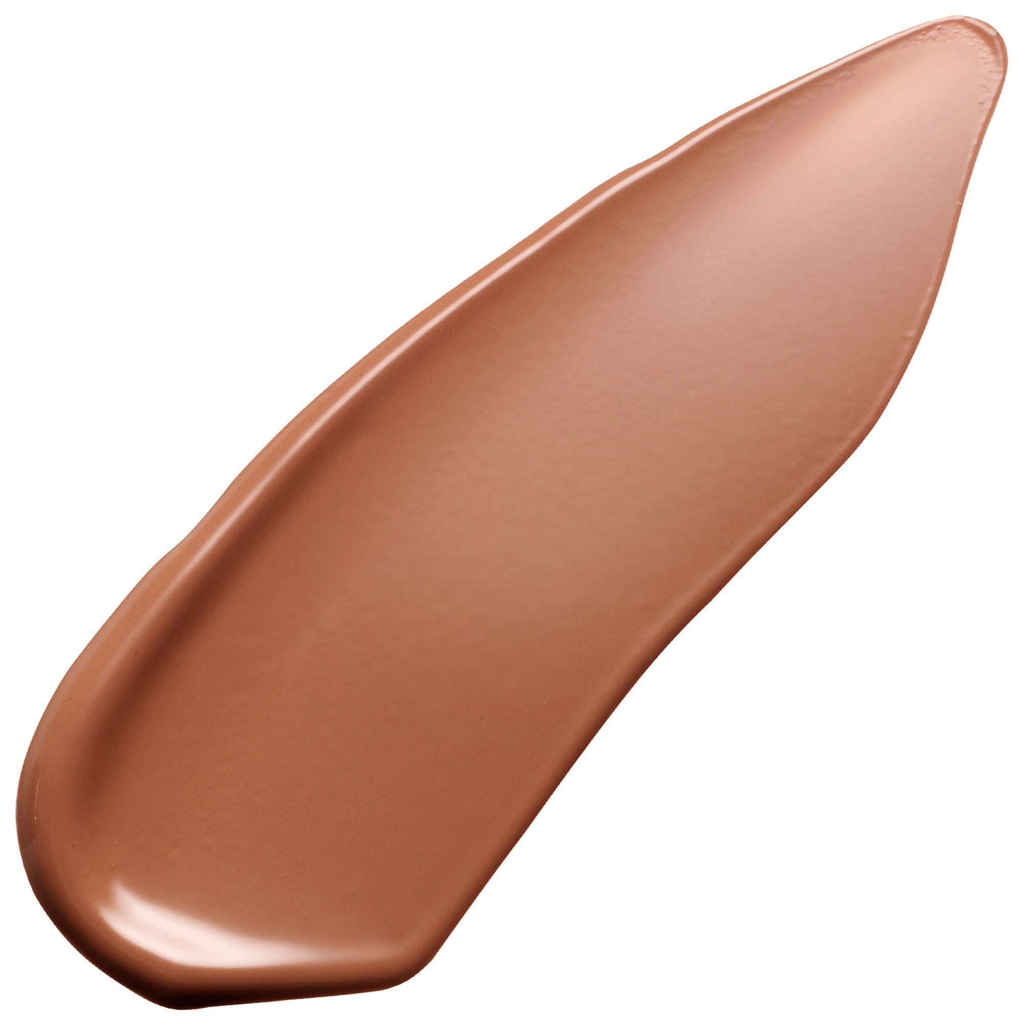 Stripped Nude Skin Tint KEVYN AUCOIN Base de maquillaje - ABANUC