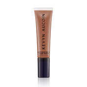 Stripped Nude Skin Tint KEVYN AUCOIN Base de maquillaje - ABANUC