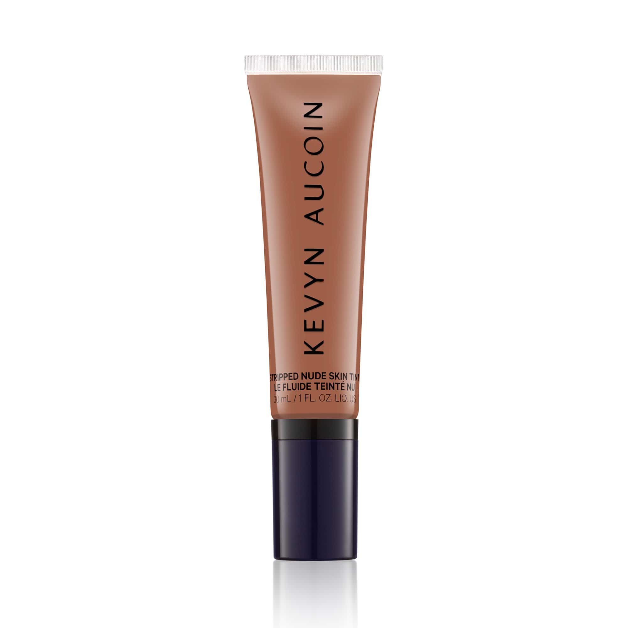 Stripped Nude Skin Tint KEVYN AUCOIN Base de maquillaje