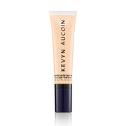 Stripped Nude Skin Tint KEVYN AUCOIN Base de maquillaje - ABANUC