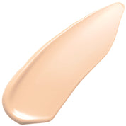 Stripped Nude Skin Tint KEVYN AUCOIN Base de maquillaje - ABANUC