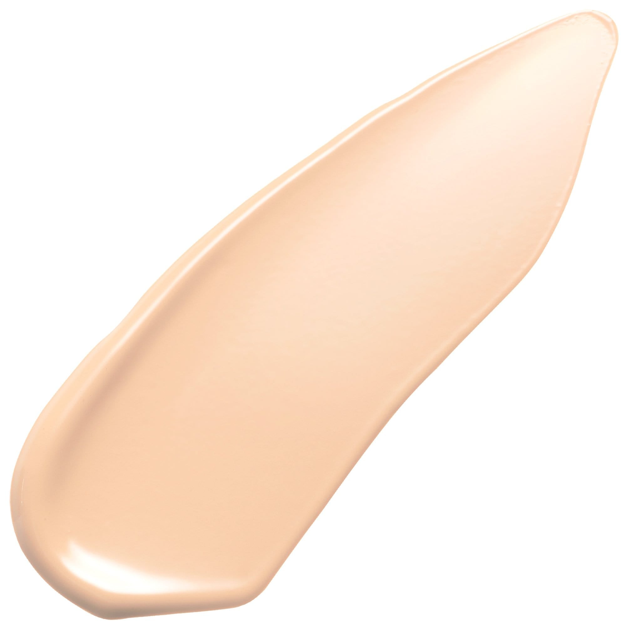 Stripped Nude Skin Tint KEVYN AUCOIN Base de maquillaje - ABANUC