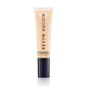 Stripped Nude Skin Tint KEVYN AUCOIN Base de maquillaje