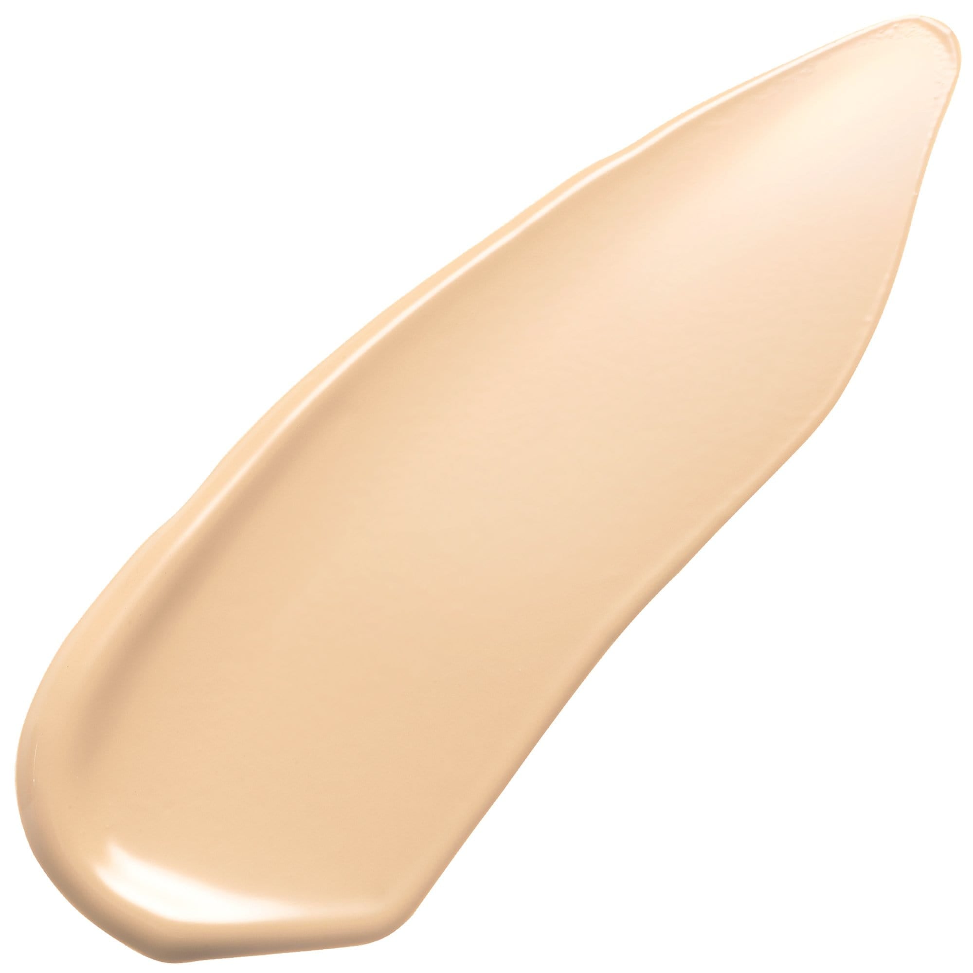 Stripped Nude Skin Tint KEVYN AUCOIN Base de maquillaje - ABANUC
