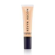 Stripped Nude Skin Tint KEVYN AUCOIN Base de maquillaje - ABANUC