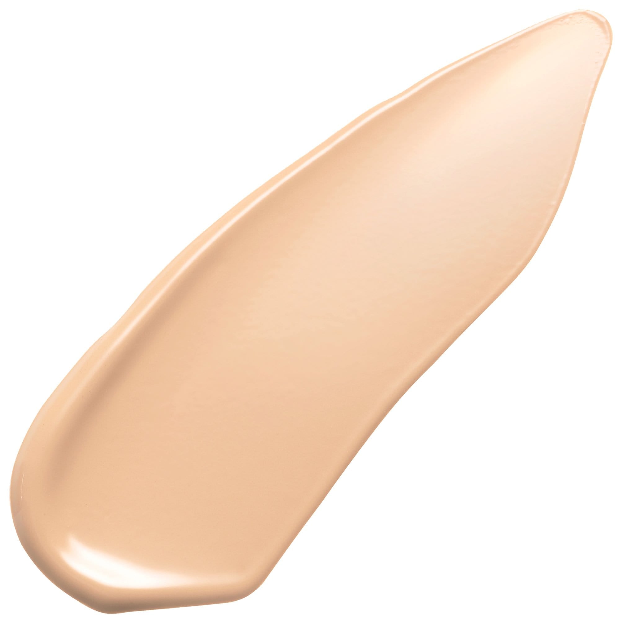 Stripped Nude Skin Tint KEVYN AUCOIN Base de maquillaje - ABANUC