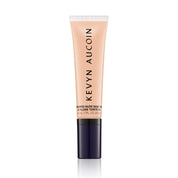 Stripped Nude Skin Tint KEVYN AUCOIN Base de maquillaje - ABANUC