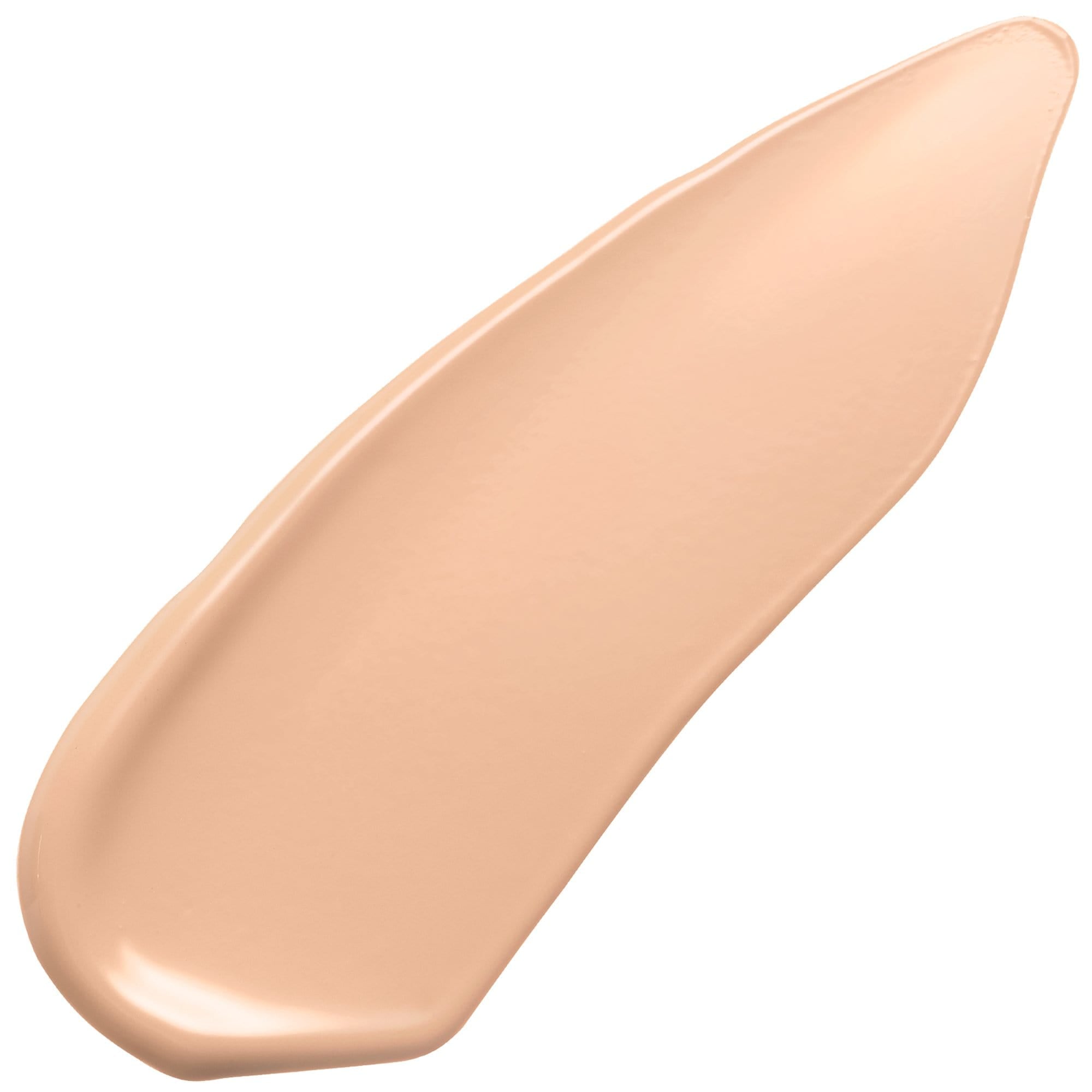 Stripped Nude Skin Tint KEVYN AUCOIN Base de maquillaje - ABANUC