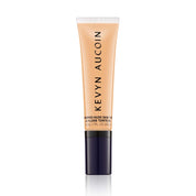 Stripped Nude Skin Tint KEVYN AUCOIN Base de maquillaje - ABANUC
