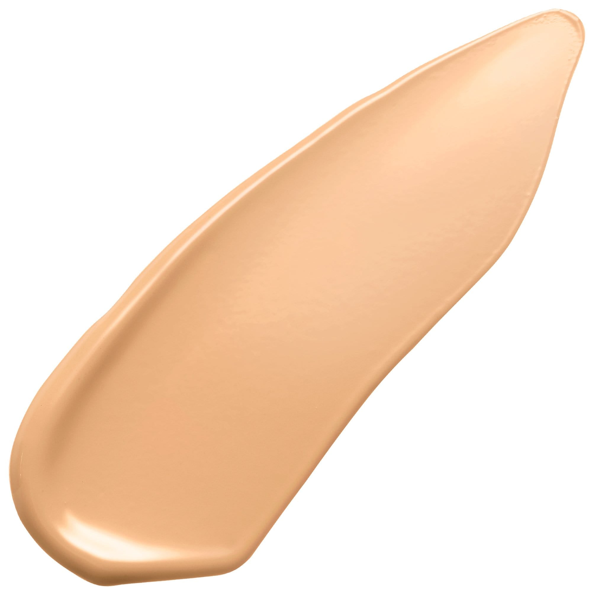 Stripped Nude Skin Tint KEVYN AUCOIN Base de maquillaje - ABANUC