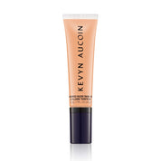 Stripped Nude Skin Tint KEVYN AUCOIN Base de maquillaje - ABANUC