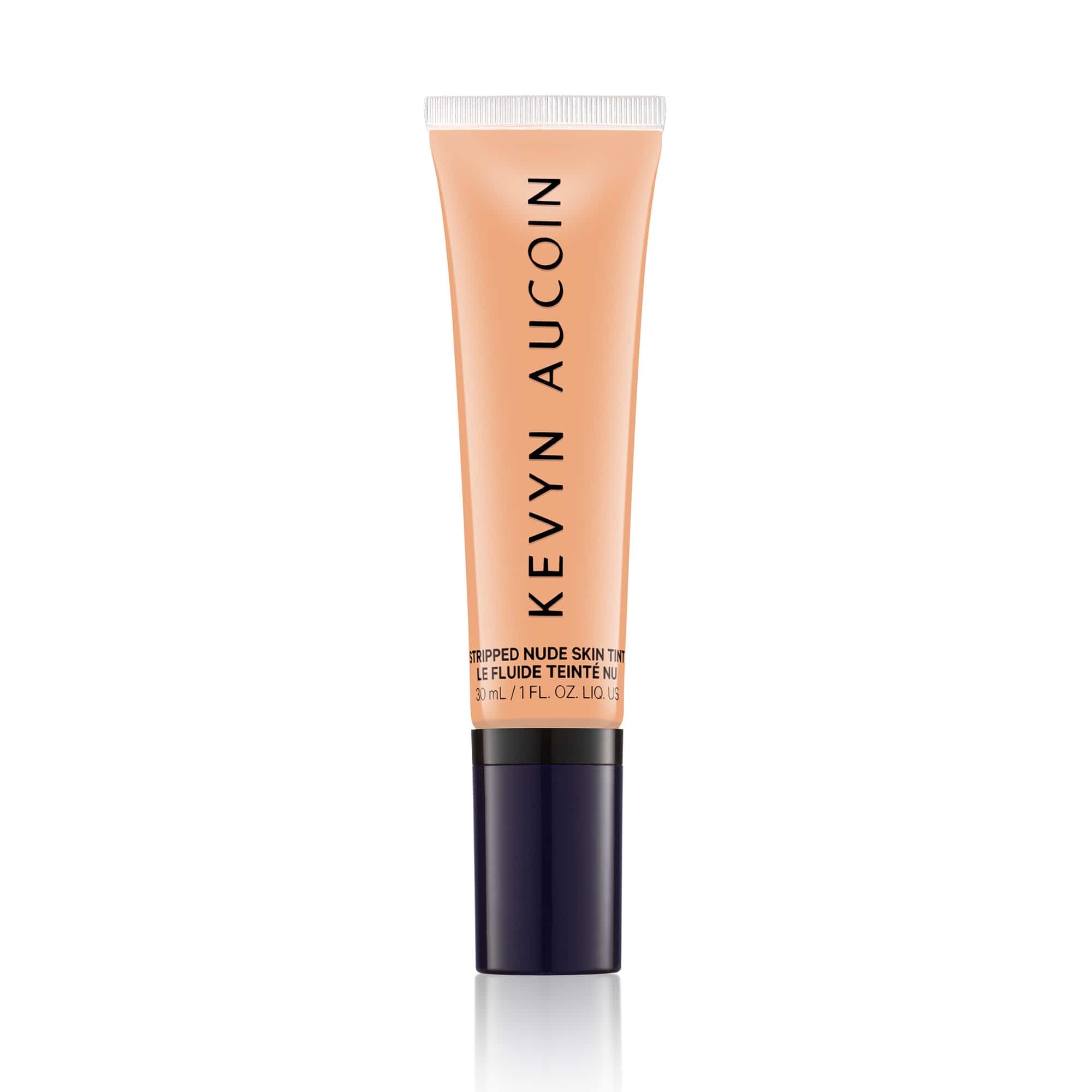 Stripped Nude Skin Tint KEVYN AUCOIN Base de maquillaje