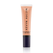 Stripped Nude Skin Tint KEVYN AUCOIN Base de maquillaje - ABANUC