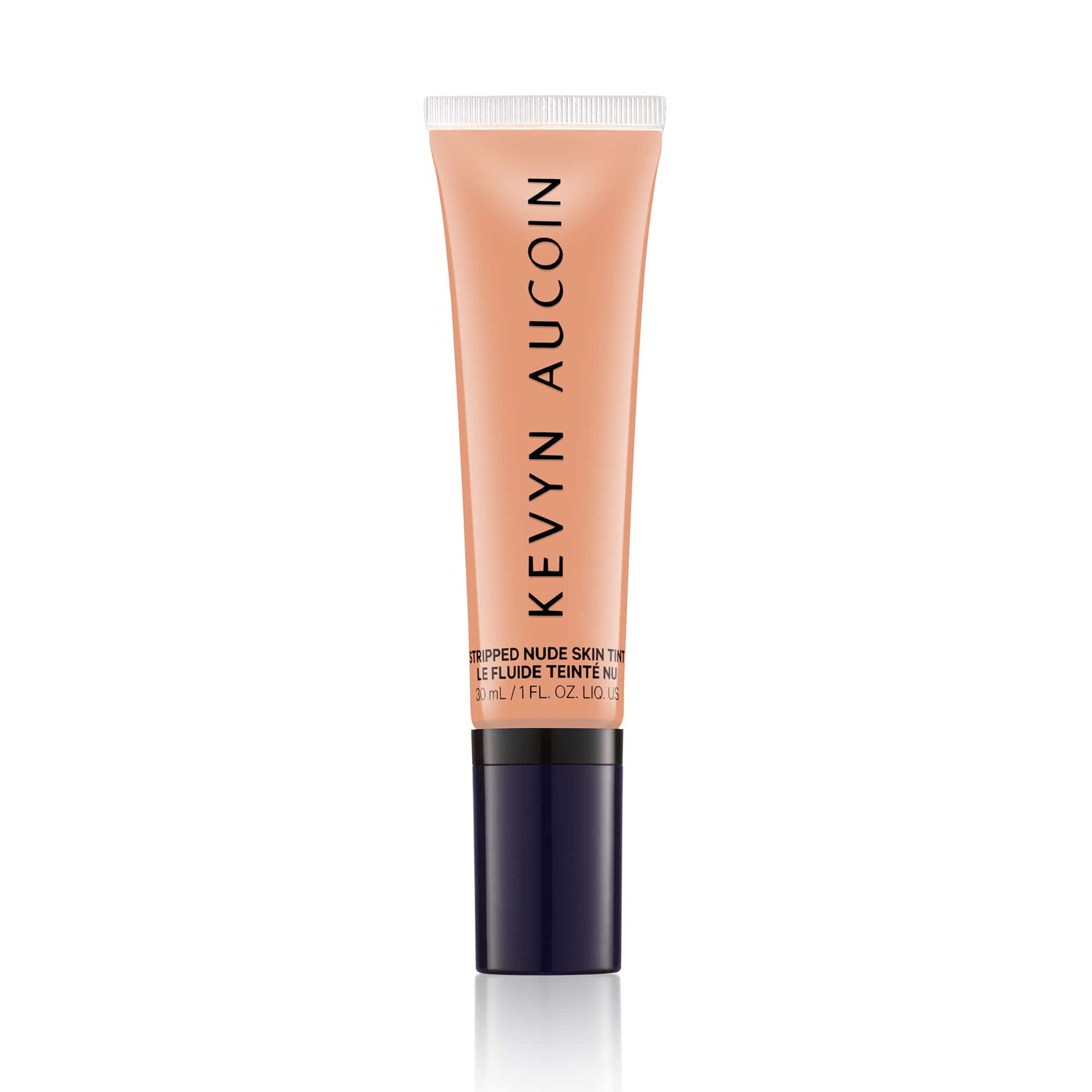 Stripped Nude Skin Tint KEVYN AUCOIN Base de maquillaje - ABANUC