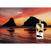 Tamarindo Memo Paris Eau de Parfum - ABANUC