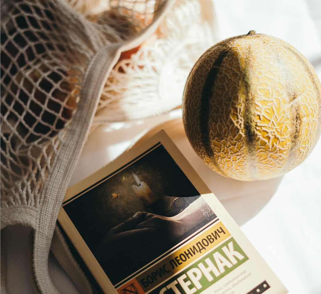 La guía definitiva para nuestras vacaciones