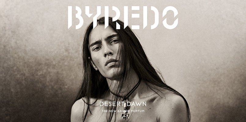 BYREDO