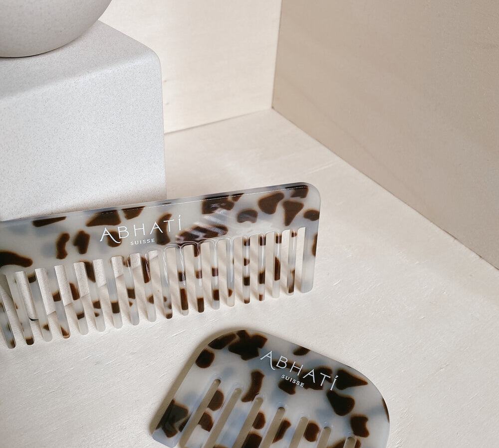 Accesorios para el cabello