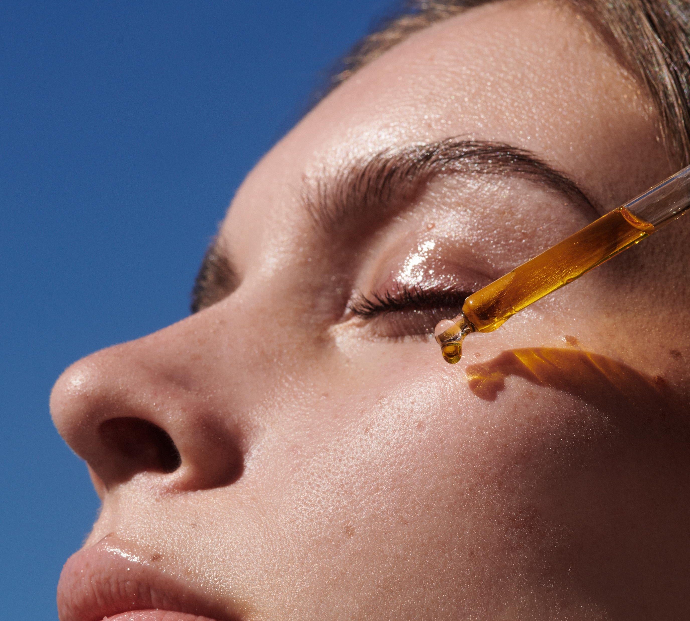 ABHATI SUISSE - Facial