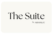 The Vanguard Youth Essence – Tratamiento revitalizante 50’ | The Suite by Abanuc - ABANUC