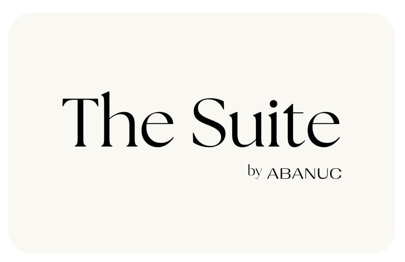 The Vanguard Youth Essence – Tratamiento revitalizante 50’ | The Suite by Abanuc - ABANUC