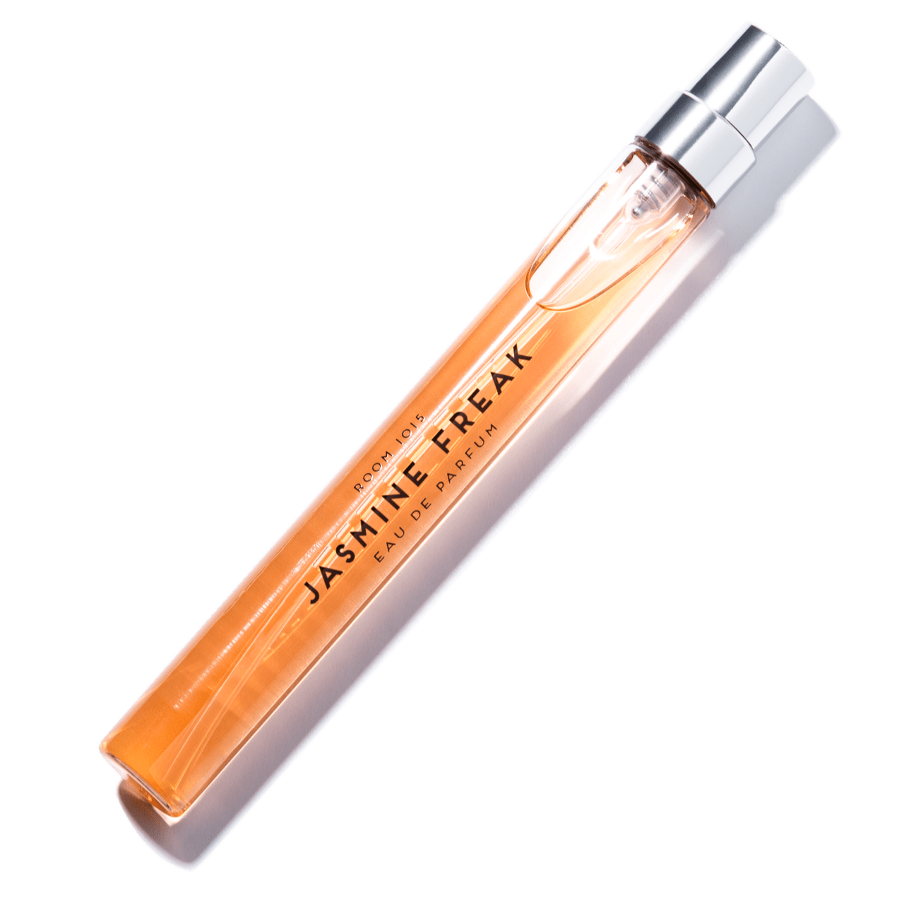 Jasmine Freak ROOM 1015 Eau de parfum