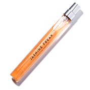 Jasmine Freak ROOM 1015 Eau de parfum