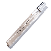 Sonic Flower ROOM 1015 Eau de Parfum - ABANUC