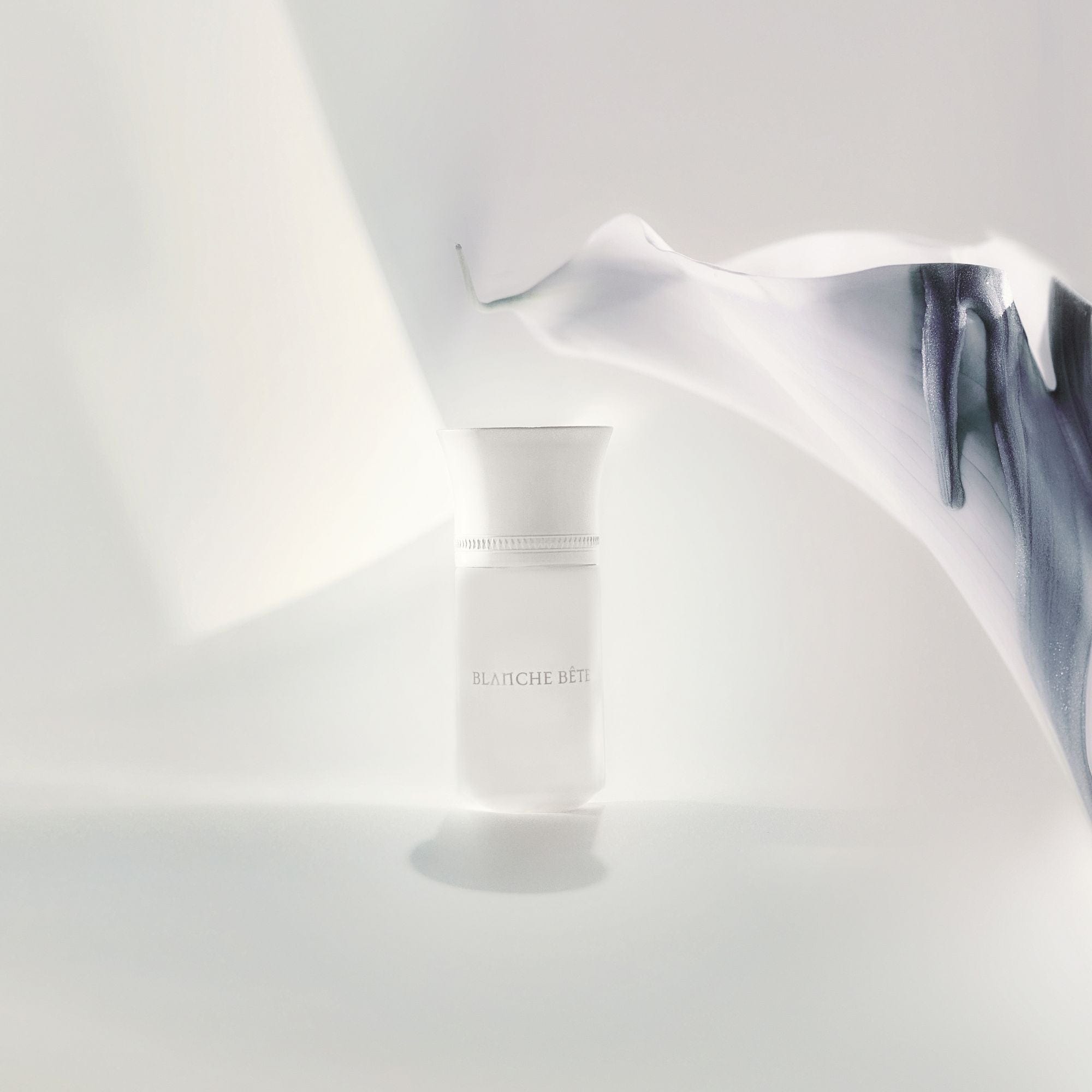 Blanche Bête LIQUIDES IMAGINAIRES Edición limitada