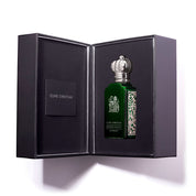 Contemporary Clive Christian Eau de Parfum