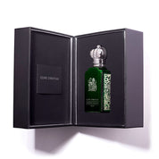 Timeless Clive Christian Eau de Parfum