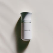 Blanche Bête LIQUIDES IMAGINAIRES Edición limitada