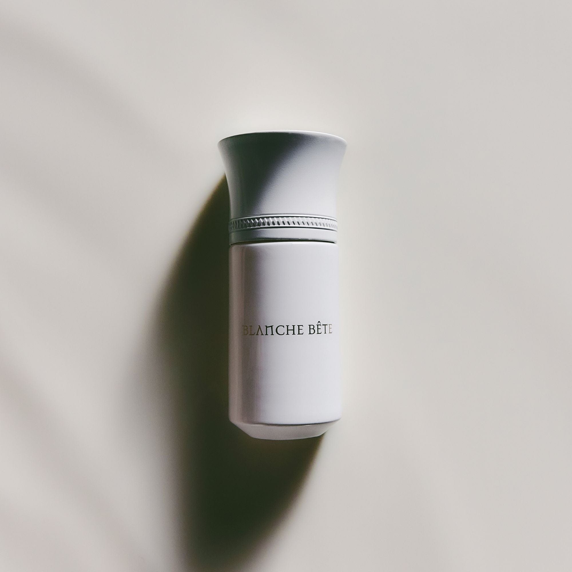 Blanche Bête LIQUIDES IMAGINAIRES Edición limitada