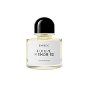 Future Memories Eau de Parfum | <tc>BYREDO</tc>