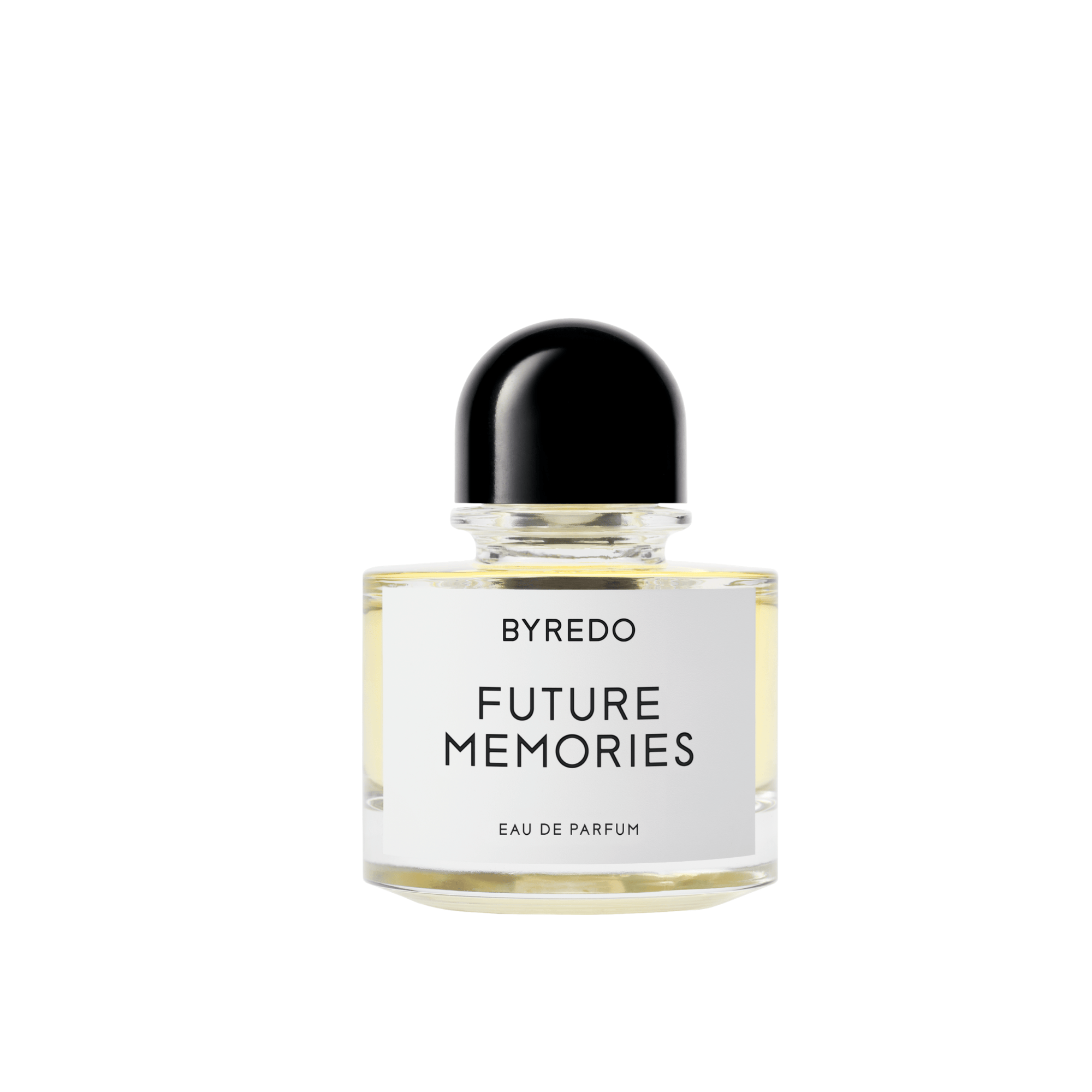 Future Memories Eau de Parfum | BYREDO